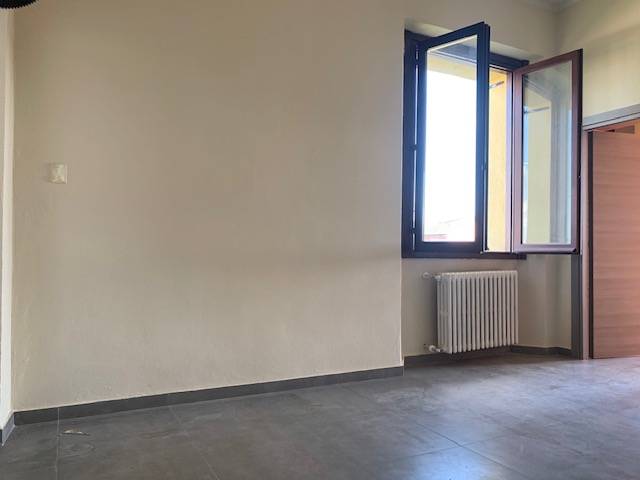 Bilocale in vendita a Cassano d'Adda