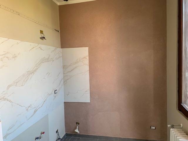 Bilocale in vendita a Cassano d'Adda