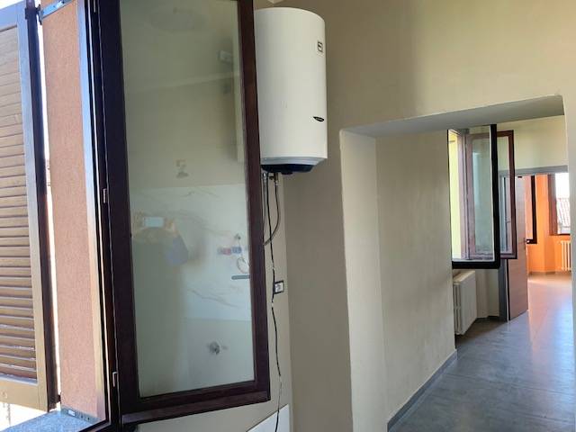 Bilocale in vendita a Cassano d'Adda