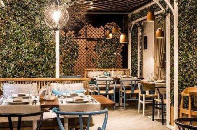 Attivit commerciale in vendita a Cassano d'Adda