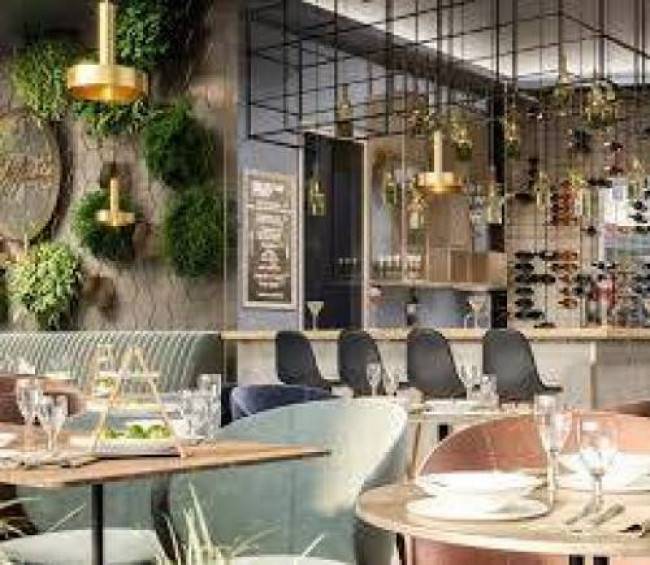 Attivit commerciale in vendita a Cassano d'Adda