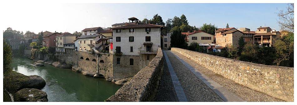 Stabile / Palazzo in vendita a Brembate