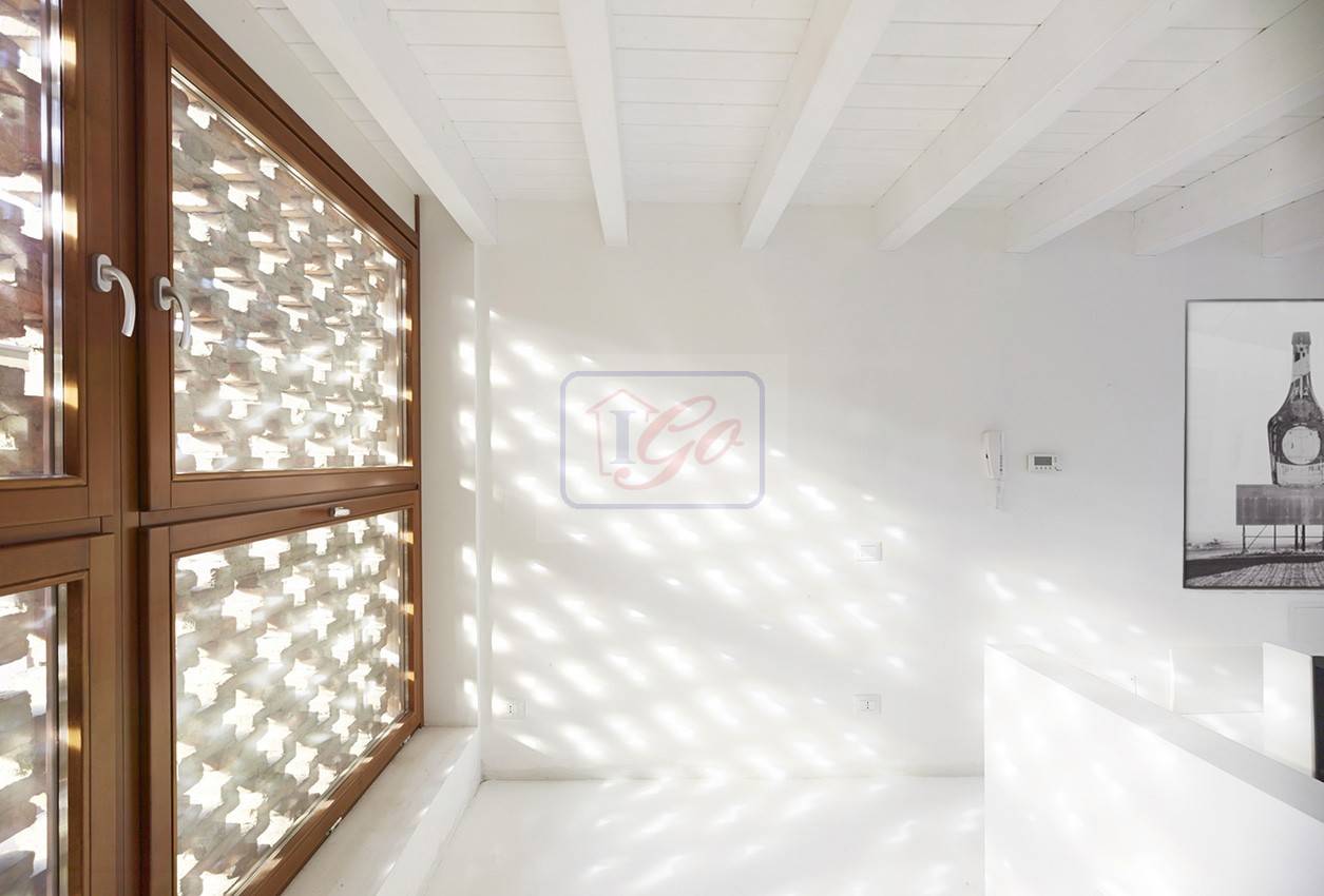 Casa Semindipendente in vendita a Grezzago