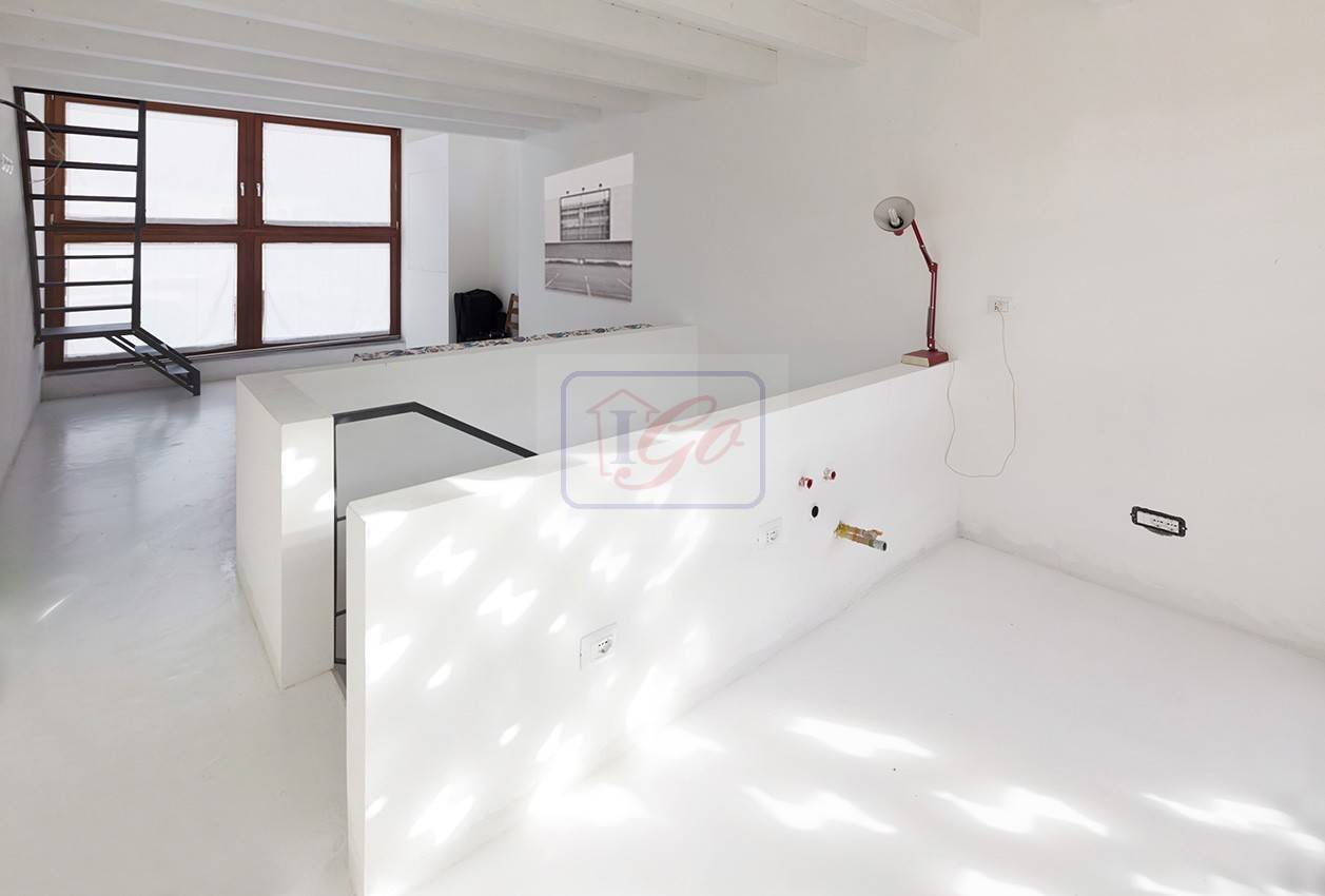 Casa Semindipendente in vendita a Grezzago