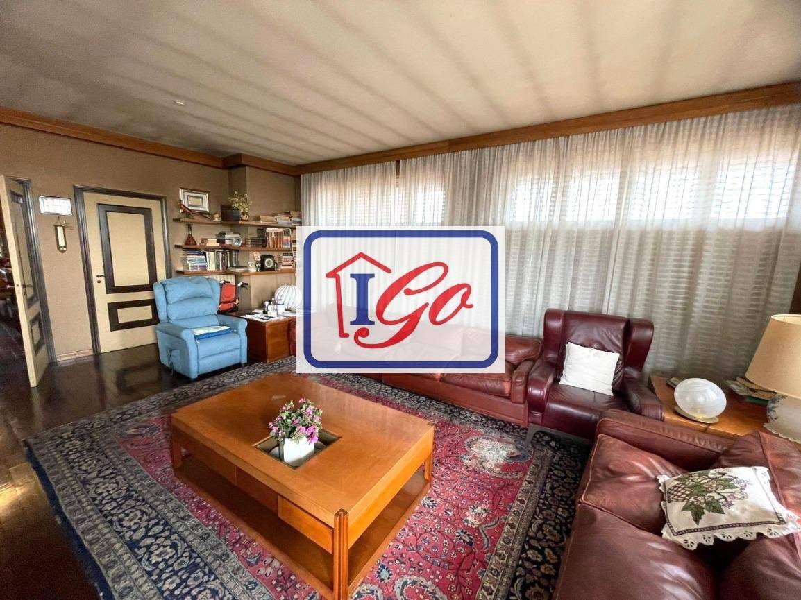 Attico in vendita a Inzago