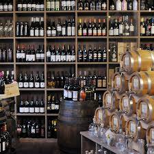 Attivit commerciale in vendita a Vaprio d'Adda