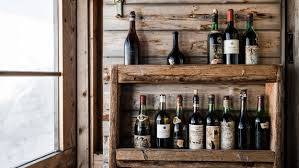 Attivit commerciale in vendita a Vaprio d'Adda