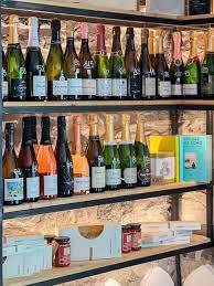 Attivit commerciale in vendita a Vaprio d'Adda