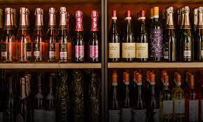 Attivit commerciale in vendita a Vaprio d'Adda