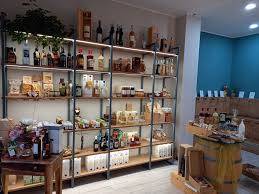 Attivit commerciale in vendita a Vaprio d'Adda