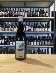 Attivit commerciale in vendita a Vaprio d'Adda