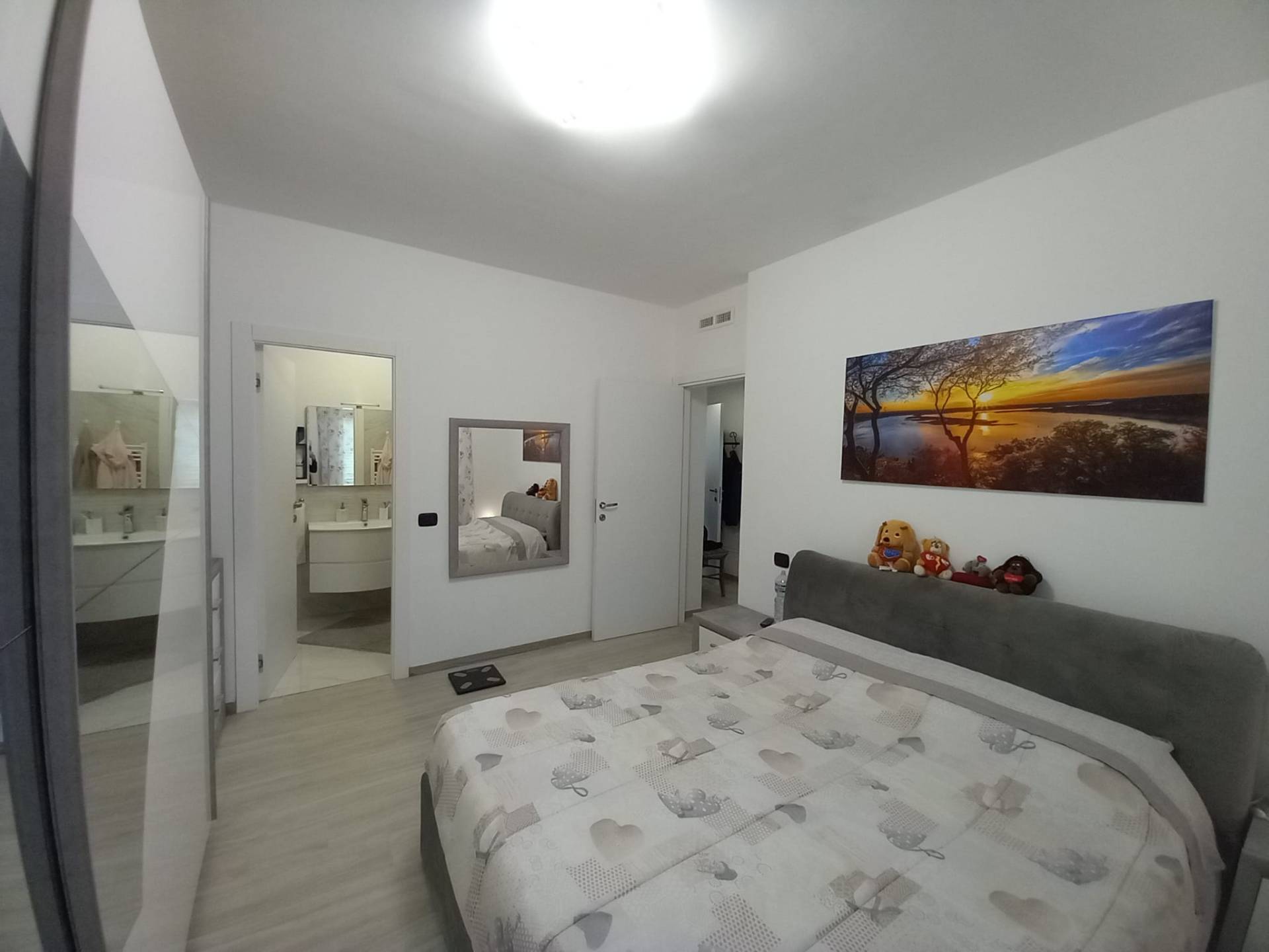 Villa Bifamiliare in vendita a Trezzano Rosa