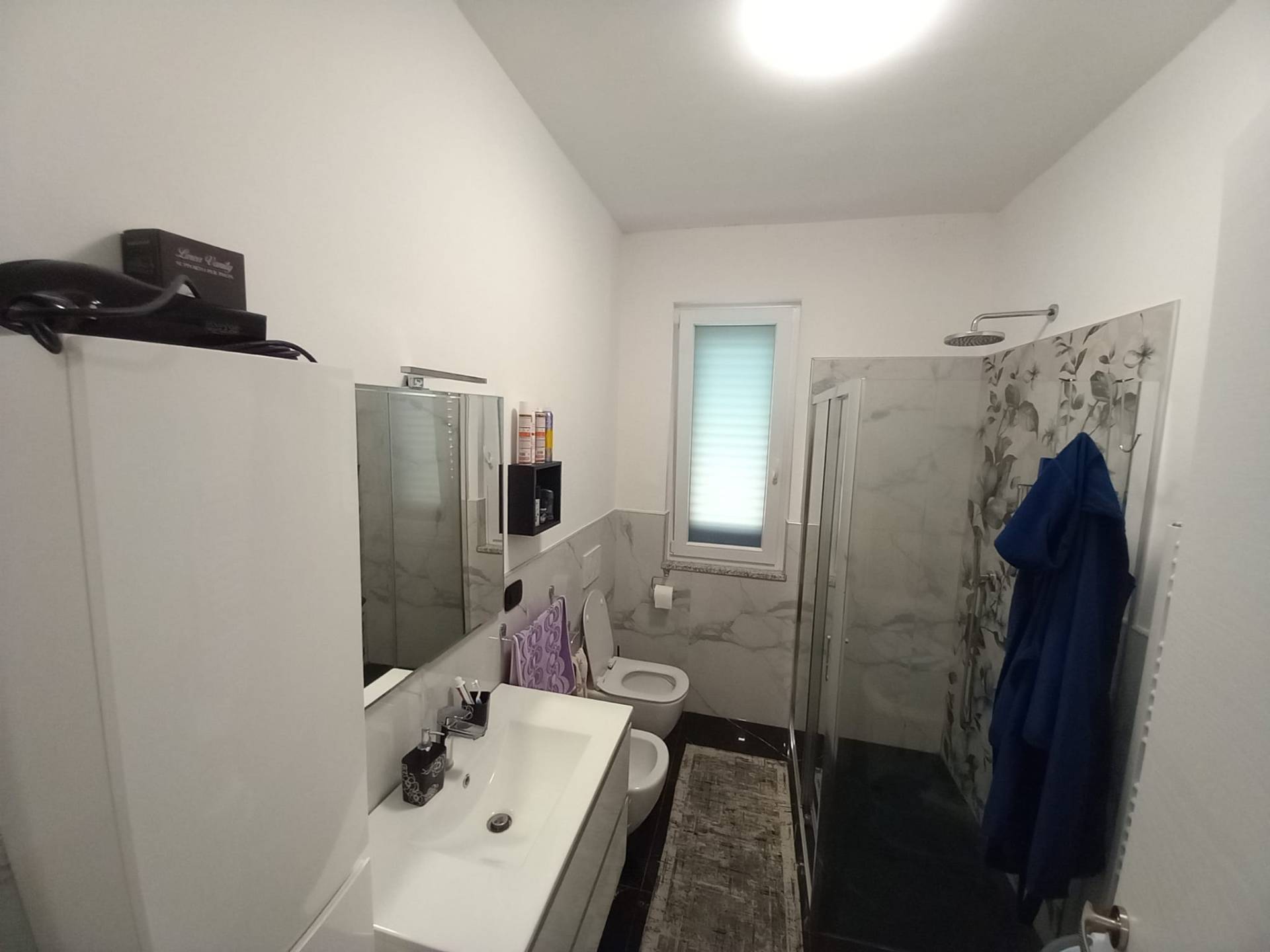 Villa Bifamiliare in vendita a Trezzano Rosa