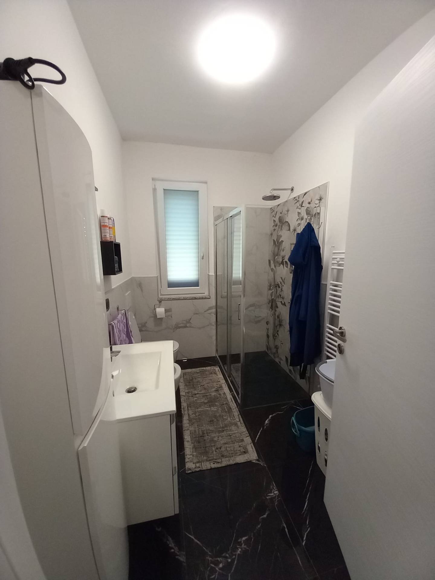 Villa Bifamiliare in vendita a Trezzano Rosa