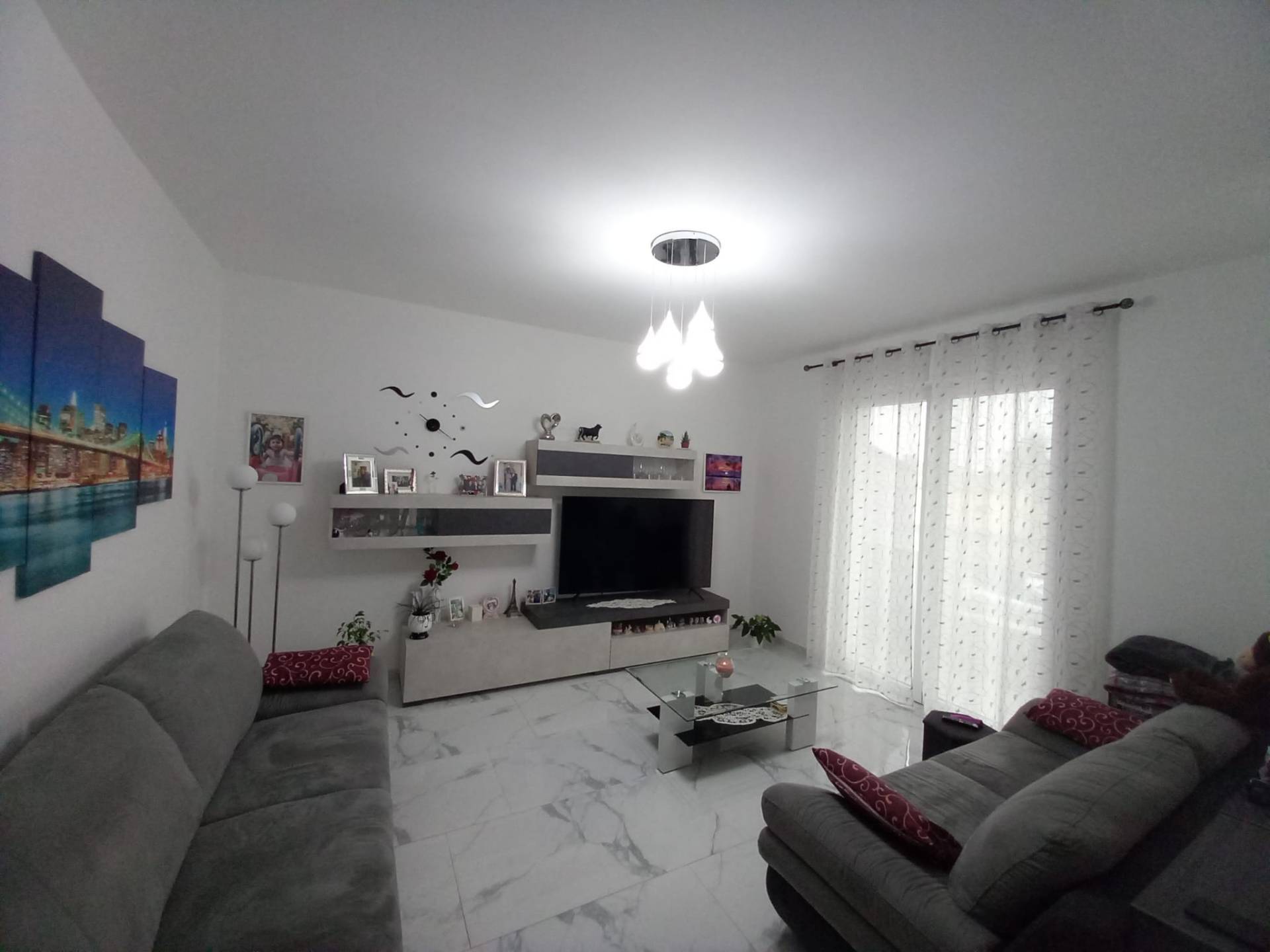 Villa Bifamiliare in vendita a Trezzano Rosa