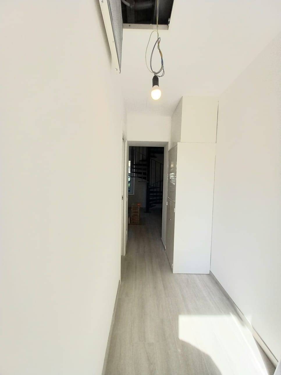 Trilocale in vendita a Trezzo sull'Adda