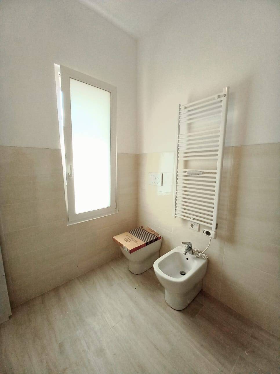 Trilocale in vendita a Trezzo sull'Adda