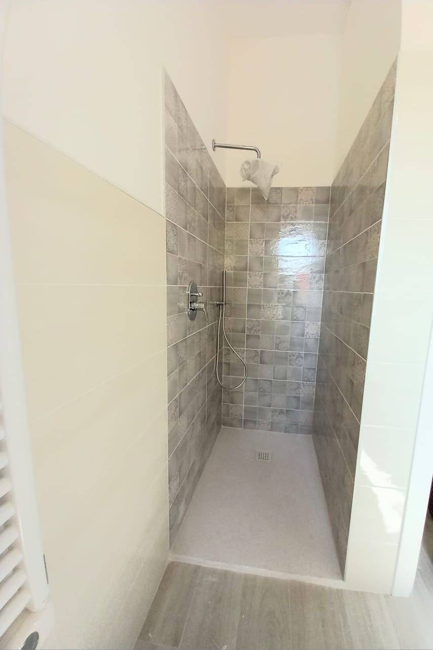 Trilocale in vendita a Trezzo sull'Adda