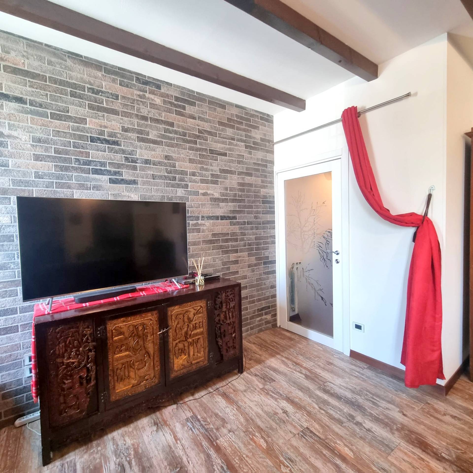 Casa indipendente in vendita a Trezzo sull'Adda