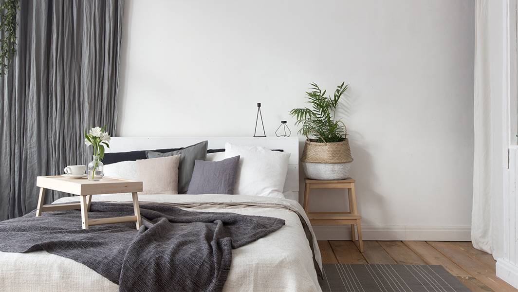 Villa di testa in vendita a Calcio