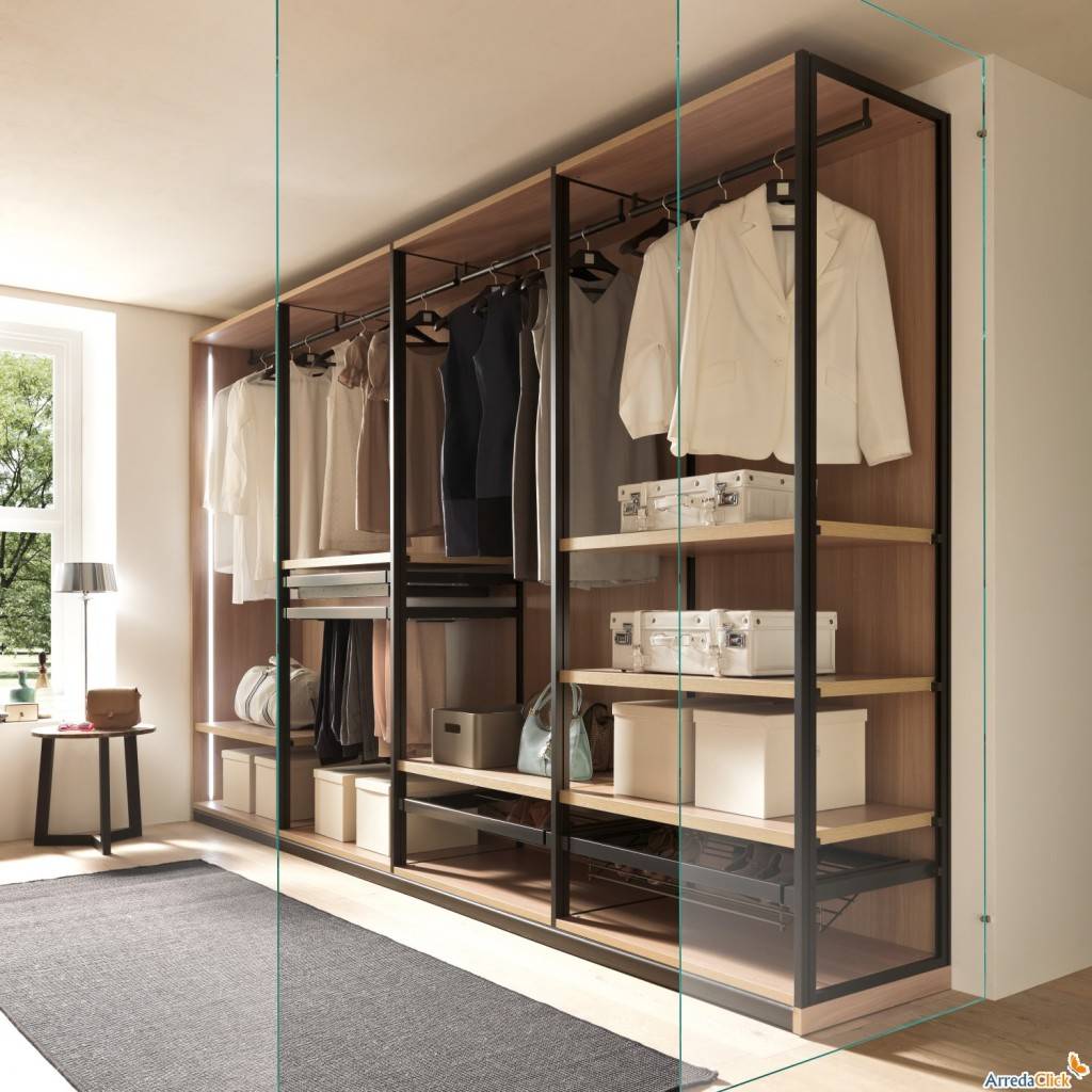 Villa di testa in vendita a Calcio