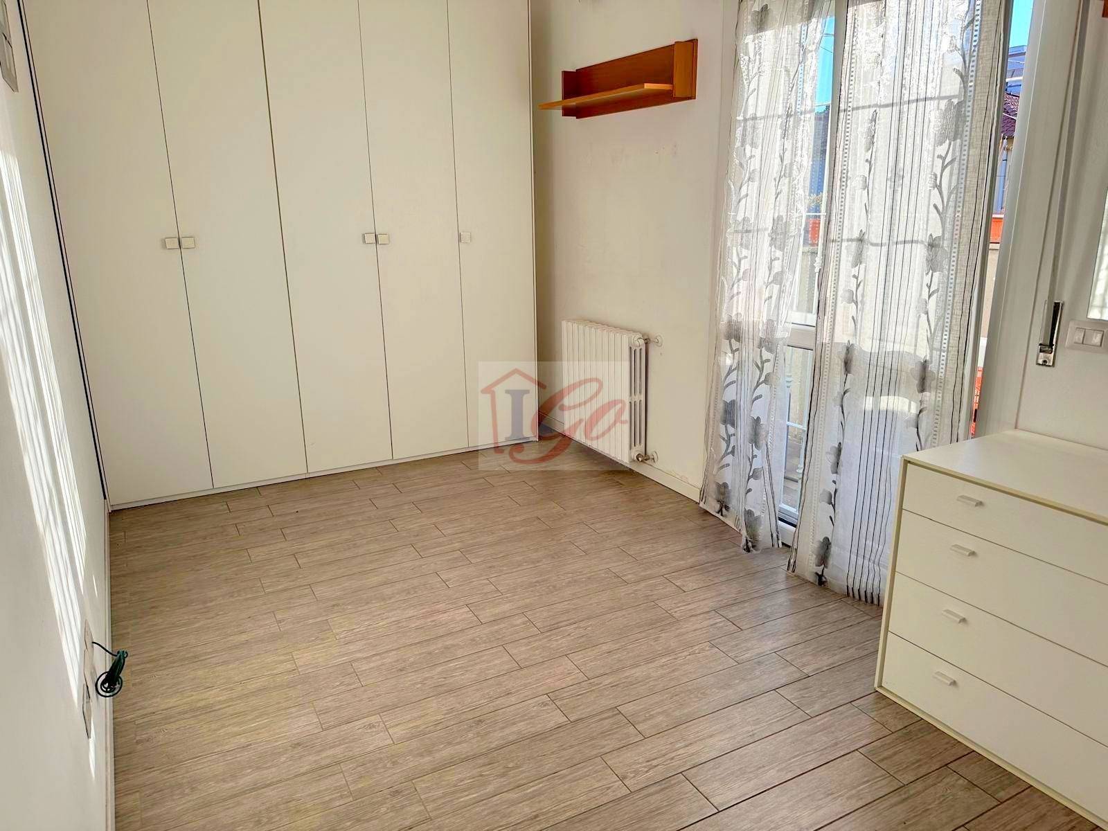 Trilocale in vendita a Cavenago di Brianza