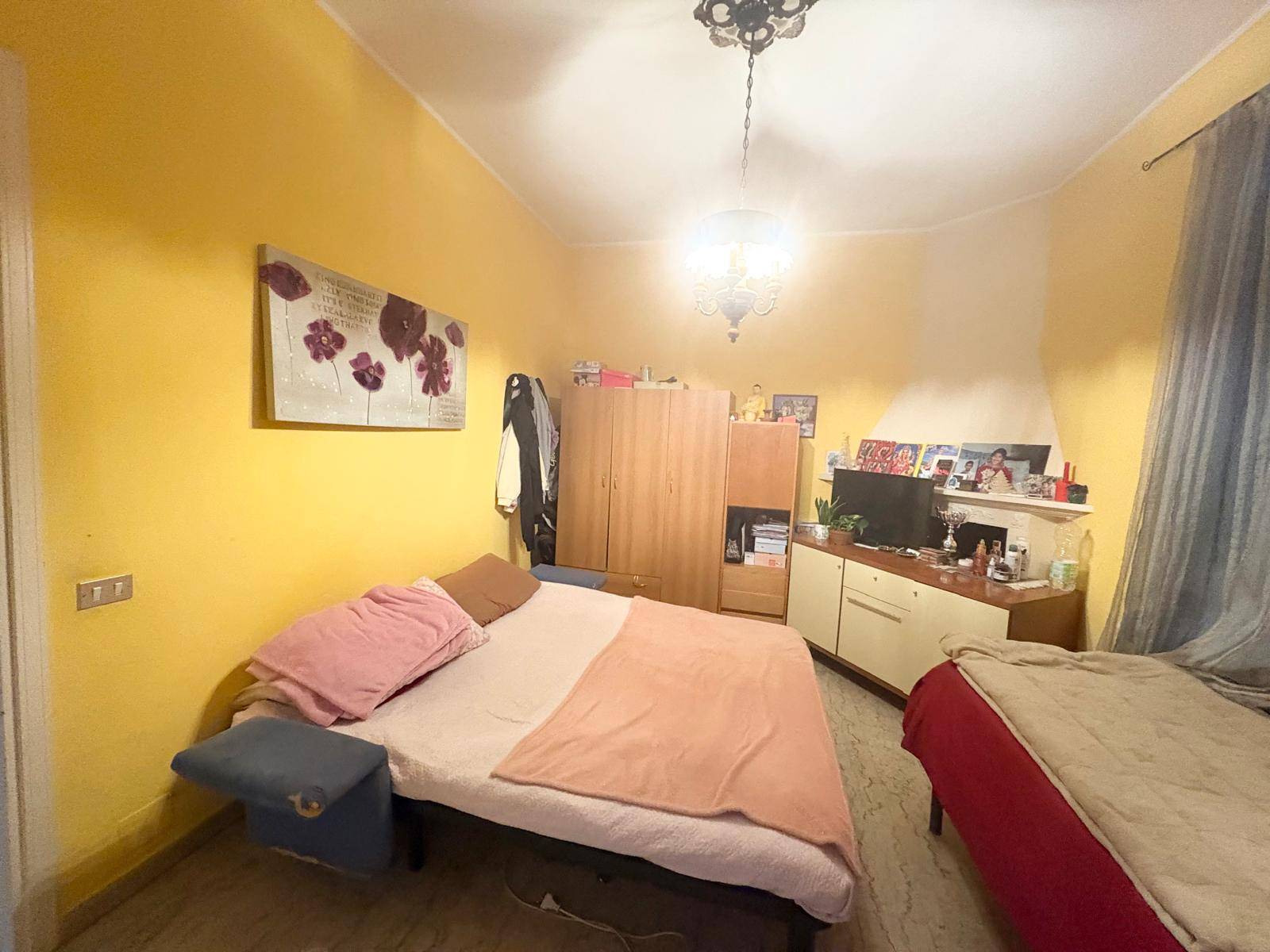 Bilocale in vendita a Vimercate