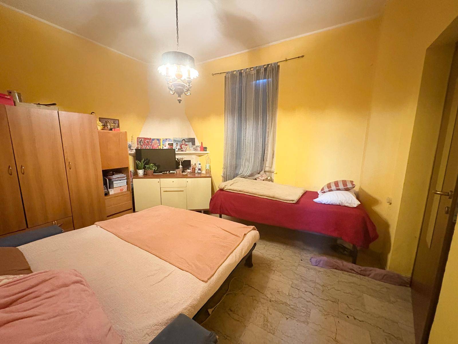 Bilocale in vendita a Vimercate