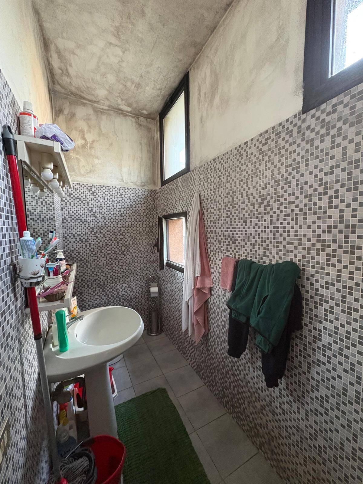 Bilocale in vendita a Vimercate