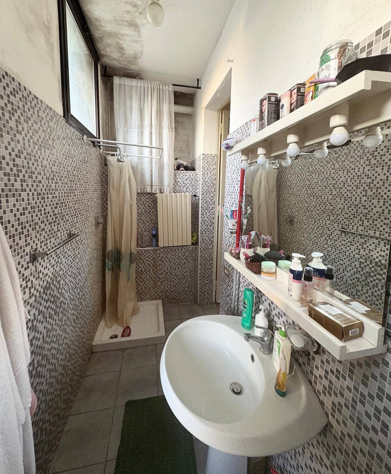 Bilocale in vendita a Vimercate