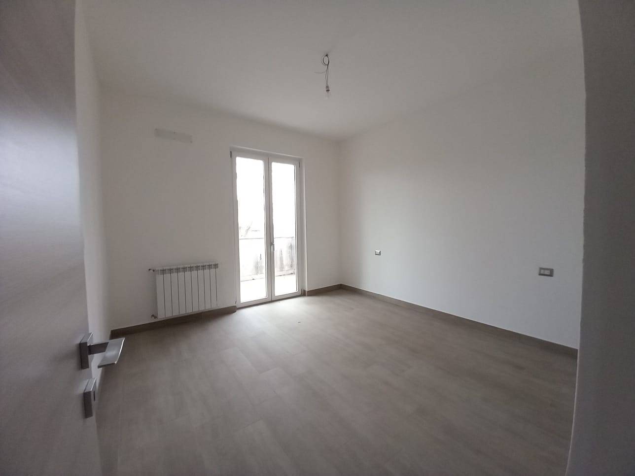 Trilocale in vendita a Pontirolo Nuovo