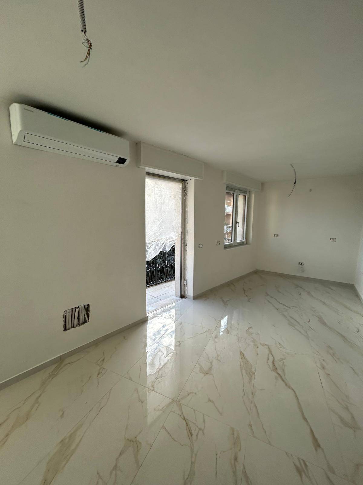 Trilocale in vendita a Pontirolo Nuovo