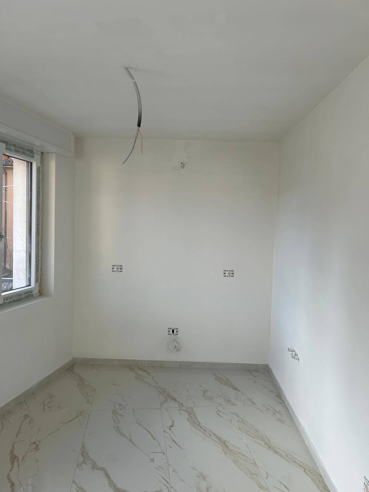 Trilocale in vendita a Pontirolo Nuovo