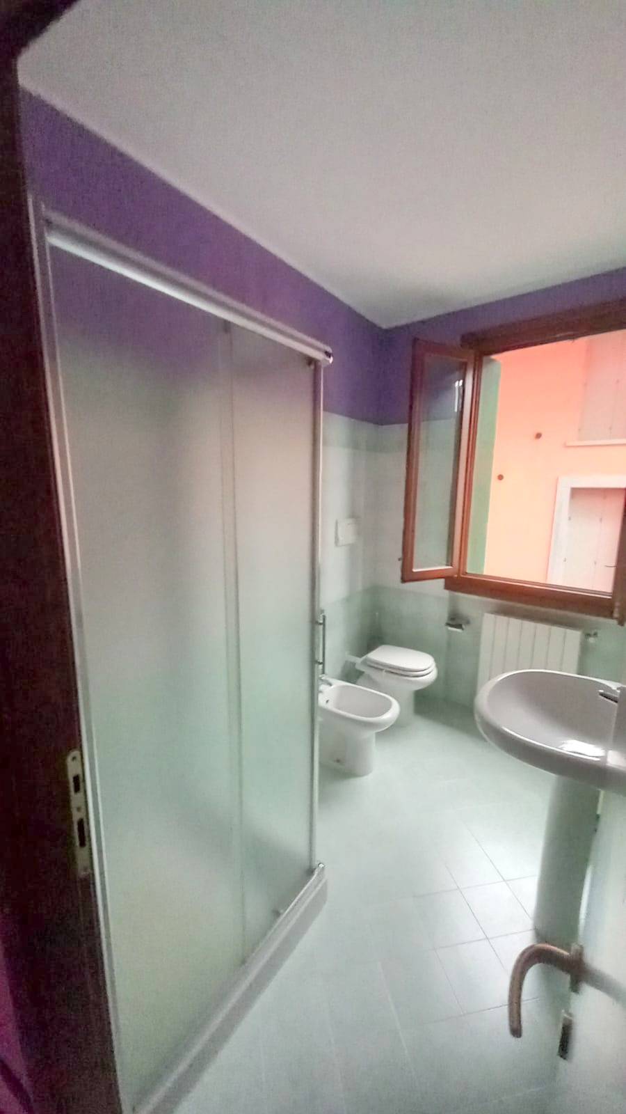 Trilocale in vendita a Capriate San Gervasio, Capriate