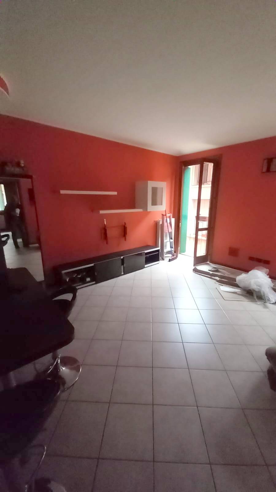 Trilocale in vendita a Capriate San Gervasio, Capriate