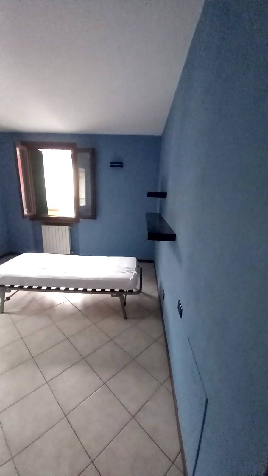 Trilocale in vendita a Capriate San Gervasio, Capriate