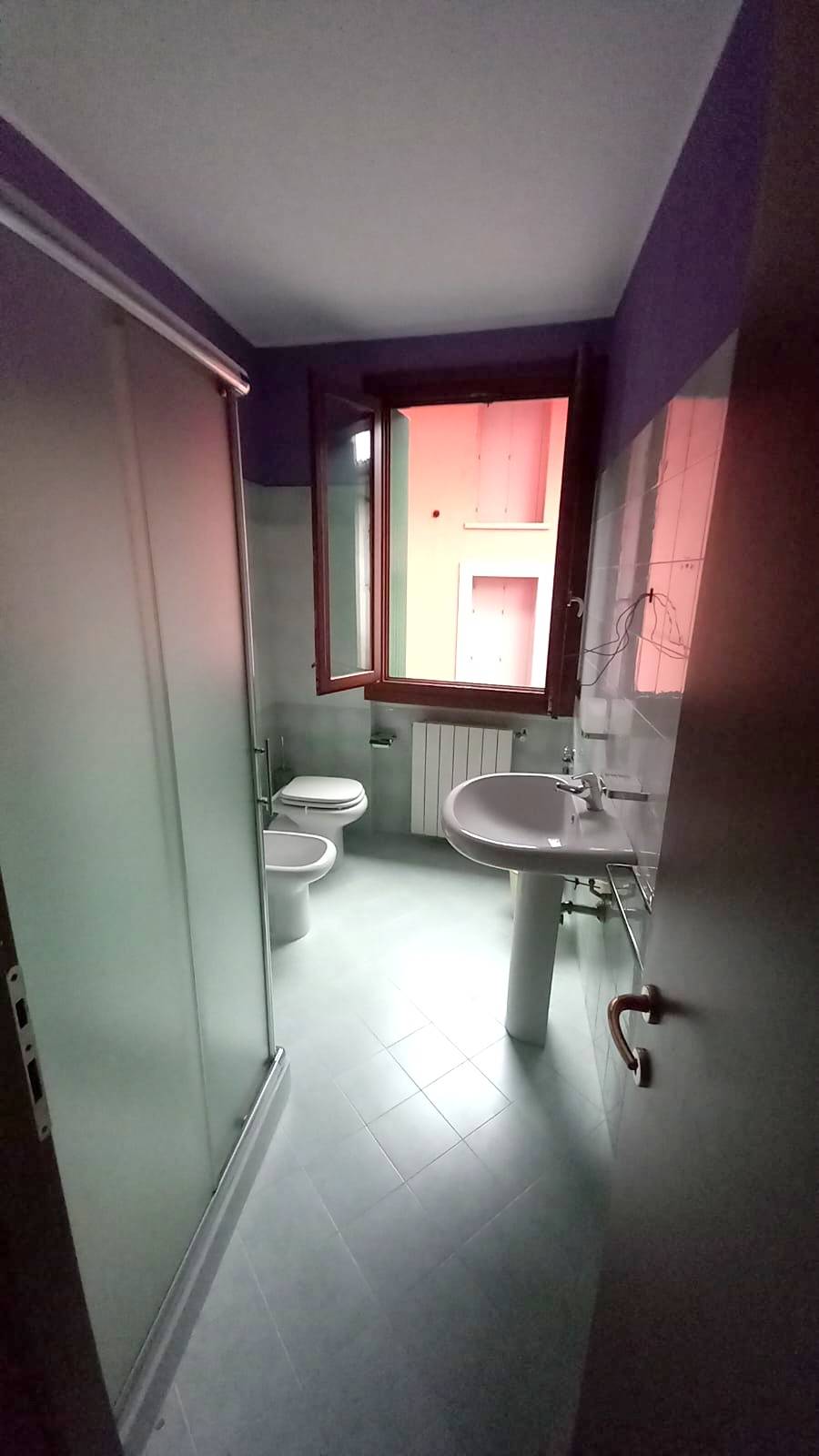 Trilocale in vendita a Capriate San Gervasio, Capriate