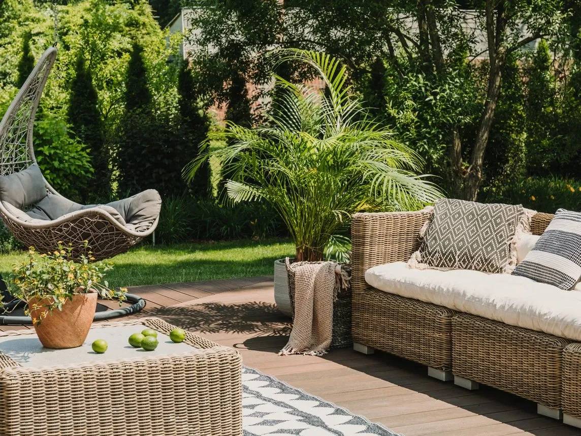 Porzione di Casa in vendita a Busnago