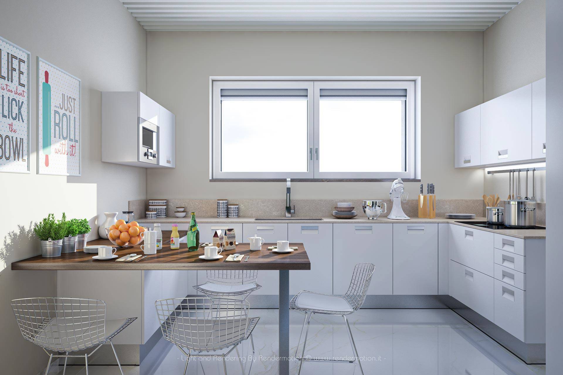 Bilocale in vendita a Gessate