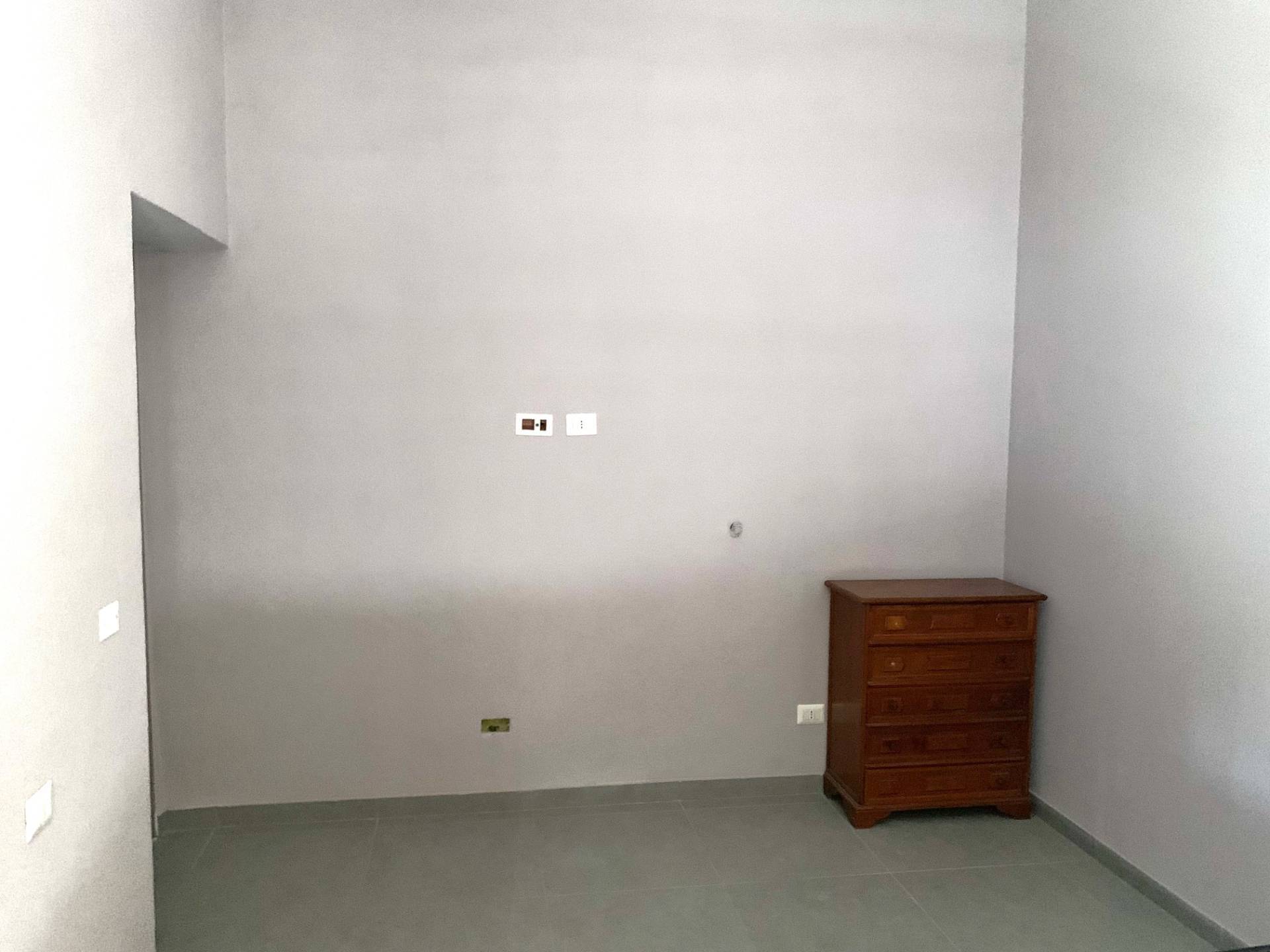 Trilocale in vendita a Cassano d'Adda