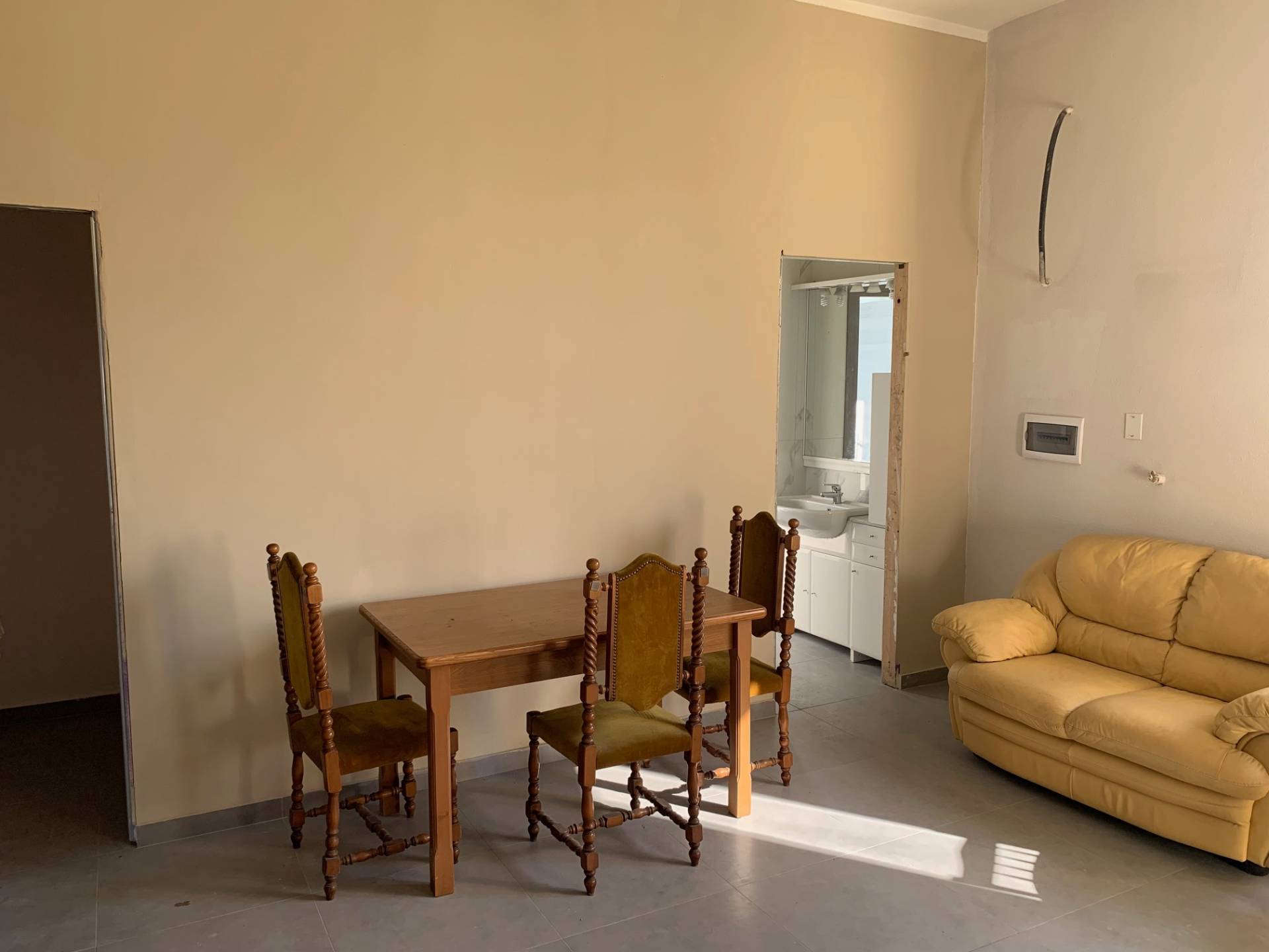 Trilocale in vendita a Cassano d'Adda