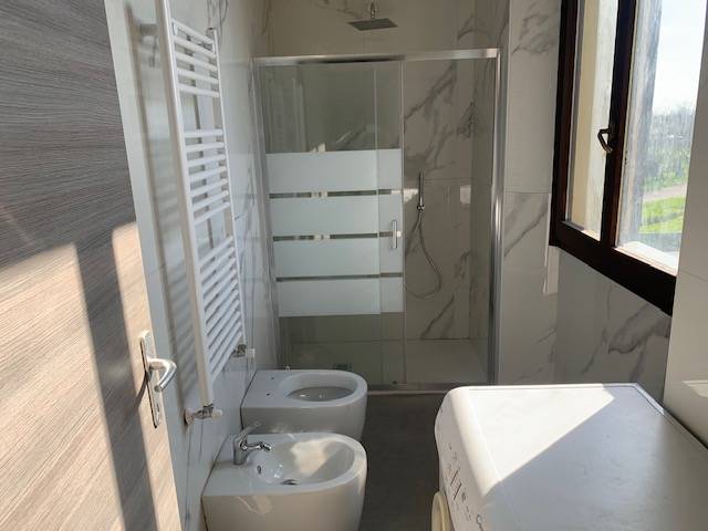 Trilocale in vendita a Cassano d'Adda