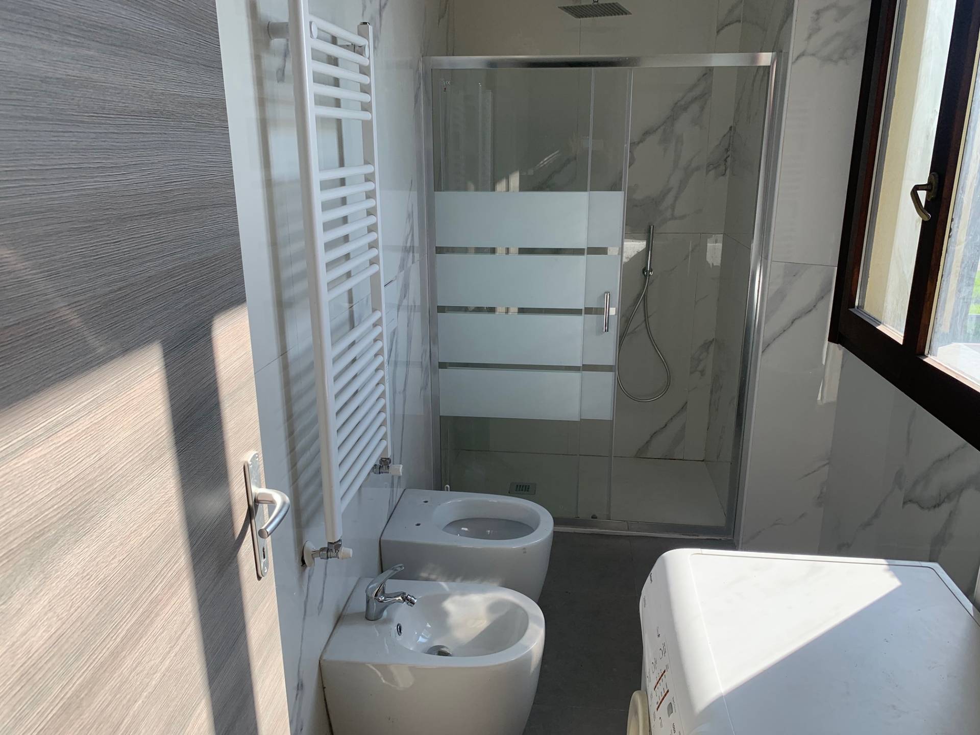 Trilocale in vendita a Cassano d'Adda