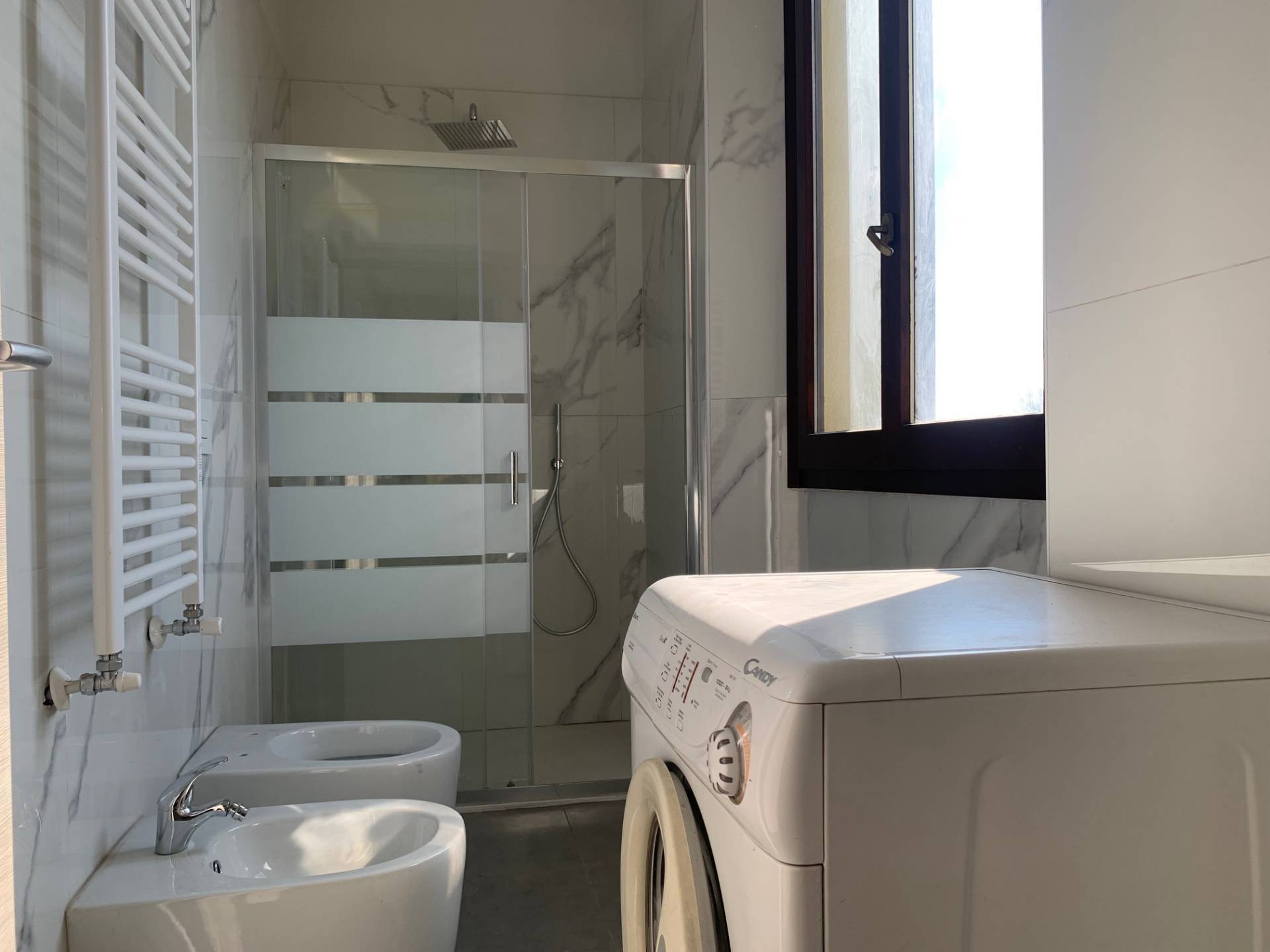 Trilocale in vendita a Cassano d'Adda