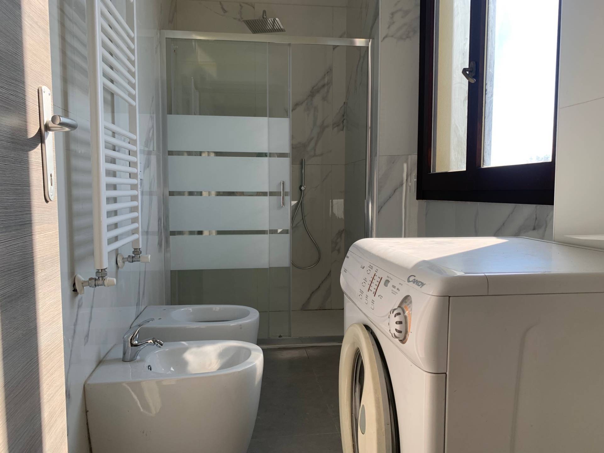 Trilocale in vendita a Cassano d'Adda