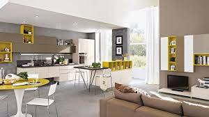 Quadrilocale in vendita a Curno