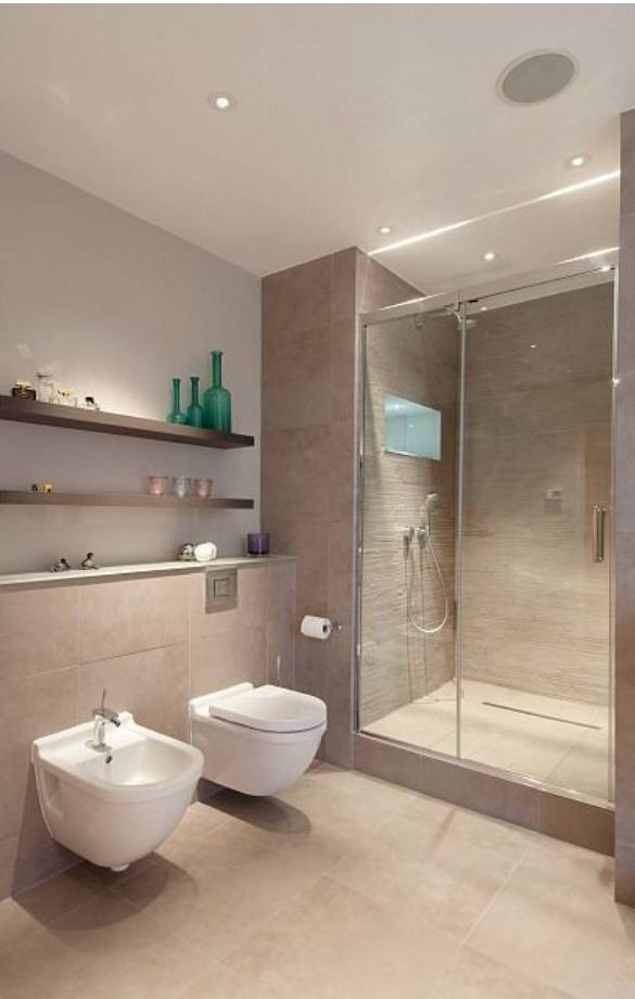 Quadrilocale in vendita a Curno