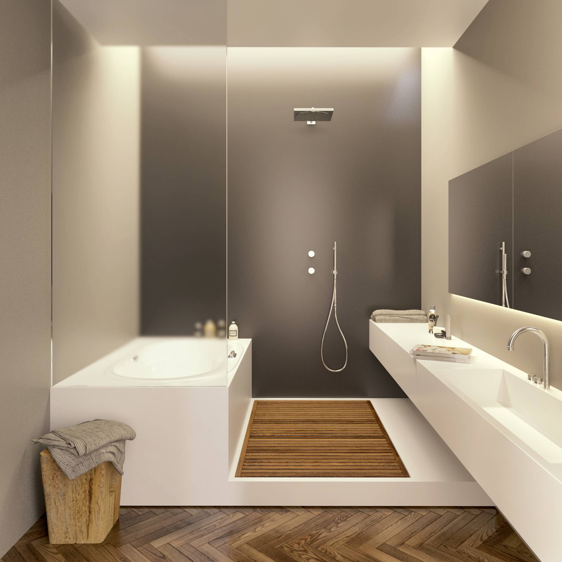 Quadrilocale in vendita a Filago