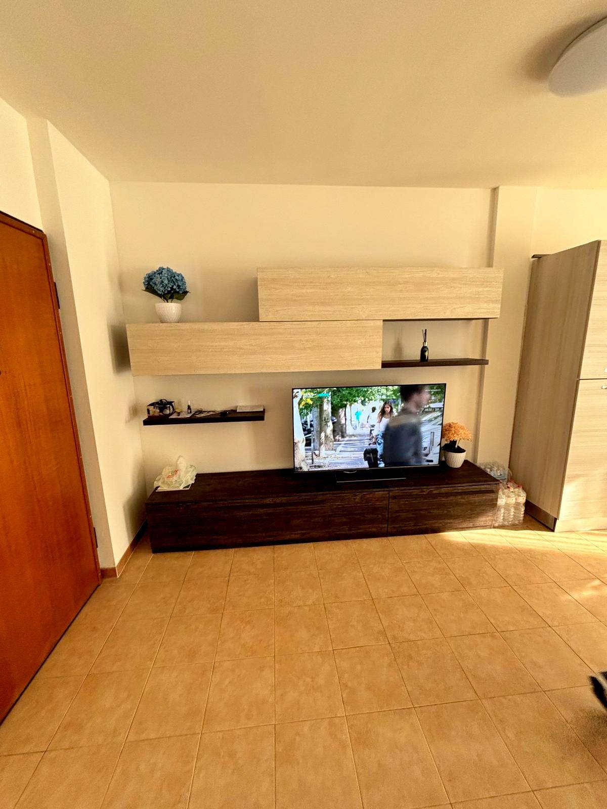 Bilocale in vendita a Busnago