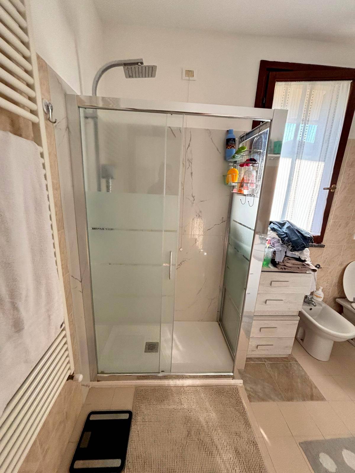 Bilocale in vendita a Busnago